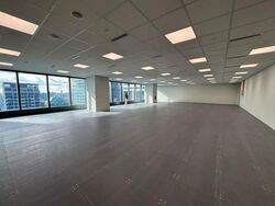Central Boulevard (D1), Office #524673601